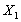 <strong>According to the following graphs,what is ? The price of Y is $15 per unit.</strong> A)10 B)12 C)18 D)20 E)none of the above