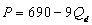 <strong>Use the following general linear demand relation: where M is income and is the price of a related good,R.If M = $15,000 and = $20,the demand function is</strong> A) . B) . C) . D) . E) .