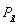Use the following general linear demand relation: where M is income and is the price of a related good,R.If M = $15,000 and = $20 and the supply function is ,then,when the price of the good is $40,