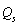 Use the following general linear supply function: where is the quantity supplied of the good,P is the price of the good, is the price of an input,and F is the number of firms producing the good.When = $40 and F = 50,the INVERSE supply function is