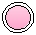 <strong>Which of the following BPMN shapes represents an Error Event?</strong> A) B) C) D)
