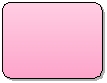 <strong>Which of the following BPMN shapes represents a parallel multi-instance task?</strong> A) B) C) D)