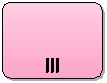<strong>Which of the following BPMN shapes represents a parallel multi-instance task?</strong> A) B) C) D)