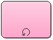 <strong>Which of the following BPMN shapes represents a parallel multi-instance task?</strong> A) B) C) D)