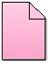 <strong>Which of the following BPMN shapes represents a data store?</strong> A) B) C) D)