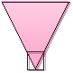 <strong>Which of the following BPMN shapes represents a data store?</strong> A) B) C) D)