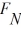 <strong>Which of the following are correct?</strong> A) (j / k)= B) (j / k)= C) (k / j)= D)all of the options