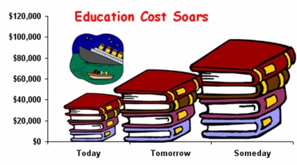 Briefly list strengths and weaknesses of this display. Cite specific principles of good graphs, as well as offering your own general interpretation.