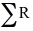 <strong>Random samples of four items are selected from a manufacturing process at regular intervals and a certain quality characteristic is measured. After 25 samples, = 15,350 and = 411.4. How many samples were collected?</strong> A)4 B)25 C)100 D)20