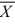 <strong>A sales manager for an advertising agency believes there is a relationship between the number of contacts that a salesperson makes and the amount of sales dollars earned. A regression analysis shows the following results: = 33.4. = 2,814.4. The 95% prediction interval for a particular person making 30 calls is ________.</strong> A)55.8,51.5 B)51.4,55.9 C)46.7,60.6 D)31.1,76.2