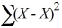 <strong>A sales manager for an advertising agency believes there is a relationship between the number of contacts that a salesperson makes and the amount of sales dollars earned. A regression analysis shows the following results: = 33.4. = 2,814.4. The 95% prediction interval for a particular person making 30 calls is ________.</strong> A)55.8,51.5 B)51.4,55.9 C)46.7,60.6 D)31.1,76.2