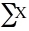 <strong>A regression analysis yields the following information: = 2.21 + 1.49X; n = 10; = 166; = 32; = 134; = 31.6. Compute the 95% confidence interval when X = 4.</strong> A)0.0,4.05 B)4.15,12.25 C)2.67,5.33 D)6.842,9.497
