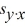<strong>A regression analysis yields the following information: = 2.21 + 1.49X; n = 10; = 166; = 32; = 134; = 31.6. Compute the 95% prediction interval when X = 4.</strong> A)0.0,4.05 B)2.67,5.33 C)4.118,12.226 D)6.873,9.527