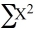 <strong>A regression analysis yields the following information: = 2.21 + 1.49X; n = 10; = 166; = 32; = 134; = 31.6. Compute the 95% prediction interval when X = 4.</strong> A)0.0,4.05 B)2.67,5.33 C)4.118,12.226 D)6.873,9.527