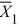 <strong>The null hypothesis for an ANOVA analysis comparing four treatment means is rejected. The four sample means are = 10, = 12, = 15, = 18. The sample size for each treatment is the same. If ( - )is significantly different from zero,then ________.</strong> A) is significantly less than , , . B) is significantly less than and . C) and are significantly different D)the treatment means are all equal