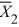 <strong>The null hypothesis for an ANOVA analysis comparing four treatment means is rejected. The four sample means are = 10, = 12, = 15, = 18. The sample size for each treatment is the same. If ( - )is significantly different from zero,then ________.</strong> A) is significantly less than , , . B) is significantly less than and . C) and are significantly different D)the treatment means are all equal