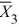 <strong>The null hypothesis for an ANOVA analysis comparing four treatment means is rejected. The four sample means are = 10, = 12, = 15, = 18. The sample size for each treatment is the same. If ( - )is significantly different from zero,then ________.</strong> A) is significantly less than , , . B) is significantly less than and . C) and are significantly different D)the treatment means are all equal