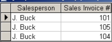 <strong>Which one of the following results corresponds to the query below? </strong> A) B) C) D)