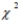 <strong>The director of admissions at a state college is interested in seeing if admissions status (admitted, Waiting list, denied admission)at his college is related to the type of community (urban, rural, Suburban)in which an applicant resides.Which of the following tests will be the most Appropriate?</strong> A) test for independence. B) Two-way ANOVA F test for the type of community effect. C) Two-way ANOVA F test for interaction effect. D) Kruskal-Wallis rank Test.