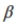 SCENARIO 18-6 -Referring to Scenario 18-6, in terms of the s in the model, give the mean change in weight- Loss (Y)for every 1 month increase in time in the program When attending the evening Session.