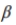 SCENARIO 18-6 -Referring to Scenario 18-6, in terms of the s in the model, give the mean change in weight- Loss (Y)for every 1 month increase in time in the program When attending the morning Session.