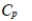 <strong>Which of the following is used to find a best model?</strong> A) Odds ratio B) Mallow's C) Standard error of the estimate D) SST