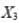 SCENARIO 15-6 True or False: Referring to Scenario 15-6, the variable should be dropped to remove collinearity?