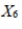 SCENARIO 15-6 True or False: Referring to Scenario 15-6, the variable should be dropped to remove collinearity?