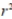 <strong>In a multiple regression model, which of the following is correct regarding the value of the Adjusted ?</strong> A) It can be negative. B) It has to be positive. C) It has to be larger than the coefficient of multiple determination. D) It can be larger than 1.