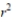 <strong>SCENARIO 14-3 Referring to Scenario 14-3, when the economist used a simple linear regression model with Consumption as the dependent variable and GDP as the independent variable, he obtained an Value of 0.971.What additional percentage of the total variation of consumption has been Explained by including aggregate prices in the multiple regression?</strong> A) 98.2 B) 11.1 C) 2.8 D) 1.1