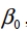 <strong>SCENARIO 13-1 Referring to Scenario 13-1, interpret the estimate of , the Y-intercept of the line.</strong> A) All companies will be charged at least $2,700 by the bank. B) There is no practical interpretation since a sales revenue of $0 is a nonsensical value. C) About 95% of the observed service charges fall within $2,700 of the least squares line. D) For every $1 million increase in sales revenue, we expect a service charge to decrease $2,700.