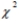 <strong>SCENARIO 12-10 Referring to Scenario 12-10, for the cell with 1 to 4 years of training time and a high defect Rate, what is the contribution to the overall Statistic for the independence test?</strong> A) 0.36 B) 0.1296 C) 0.015 D) 0.0144