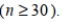 <strong>Which of the following statements about the sampling distribution of the sample mean is Incorrect?</strong> A) The sampling distribution of the sample mean is approximately normal whenever the sample size is sufficiently large B) The sampling distribution of the sample mean is generated by repeatedly taking samples of size n and computing the sample means. C) The mean of the sampling distribution of the sample mean is equal to μ. D) The standard deviation of the sampling distribution of the sample mean is equal to σ.
