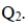 <strong>Which of the following statements about the median is not true?</strong> A) It is more affected by extreme values than the arithmetic mean. B) It is a measure of central tendency. C) It is equal to D) It is equal to the mode in bell-shaped normal distributions.
