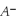 <strong>An E.coli cell with the genotype lac would make which of the following protein products and in what manner?</strong> A)LacZ, induced B)LacZ and Lac A, induced C)LacY, constituitive D)LacZ, constituitive E)LacZ and LacA, constituitive
