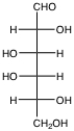 Given the structure of D-galactose, draw the structure of L-galactose in both open chain and Haworth projections ( \alpha anomer).