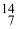 Please refer to Figure 2.1 to answer the following questions. Figure 2.1 Which drawing depicts the electron configuration of nitrogen ( N)?
