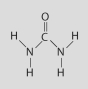 <strong>Which of the following people's synthesis of this compound from inorganic starting materials provided evidence against vitalism? </strong> A)Stanley Miller B)Jakob Berzelius C)Friedrich Wohler D)Hermann Kolbe E)August Kekulé