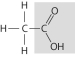 <strong>Which of the following people's synthesis of this compound from inorganic starting materials provided evidence against vitalism? </strong> A)Stanley Miller B)Jakob Berzelius C)Friedrich Wohler D)Hermann Kolbe E)August Kekulé