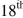 Assume there are 4,121,000 births in the United States this year (based on data from the U.S. National Center for Health Statistics). Use Table 13-1 to solve the following problems involving Life Tables. To estimate the number of men who will be available for a military draft, assume that half of the births this year are boys, and find the number of them that are expected to reach thei birthday.