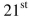 Assume there are 4,121,000 births in the United States this year (based on data from the U.S. National Center for Health Statistics). Use Table 13-1 to solve the following problems involving Life Tables. To estimate the number of people who will become of alcoholic drinking age, find the number of people born this year who will be alive on thei birthday.
