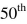 Assume there are 4,121,000 births in the United States this year (based on data from the U.S. National Center for Health Statistics). Use Table 13-1 to solve the following problems involving Life Tables. To estimate the number of people who will be eligible to join AARP, find the number of people born this year who are expected to be alive on thei birthday.