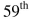 Using the following information, write the word, phrase, or value that best answers the problem. An individual who has just reached thei birthday wants to purchase a one-year term life-insurance policy that would pay $50,000 in the event of their death before the age of 60. What is the minimum amount that an insurance company must charge for this policy, assuming that this minimum amount would result in no gain or loss for the insurance company issuing many policies under the same circumstances?