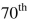 Use Table 13-1 to solve the following problems involving Life Tables. Given 200 people who reach their birthday, what is the expected number of people who survive to their birthday?
