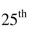 Use Table 13-1 to solve the following problems involving Life Tables. Find the expected remaining lifetime for a person who has just reached their birthday.