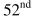 Assume there are 4,121,000 births in the United States this year (based on data from the U.S. National Center for Health Statistics). Use Table 13-1 to solve the following problems involving Life Tables. To estimate the number of women who will be of menopausal age, assume that half of the births this year are girls, and find the number of them that are expected to reach thei birthday.