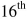 Assume there are 4,121,000 births in the United States this year (based on data from the U.S. National Center for Health Statistics). Use Table 13-1 to solve the following problems involving Life Tables. To estimate the number of people who will be available for the job market, find the number of people born this year who will be alive on thei birthday.