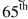 Assume there are 4,121,000 births in the United States this year (based on data from the U.S. National Center for Health Statistics). Use Table 13-1 to solve the following problems involving Life Tables. To estimate the number of people who will be of retirement age, find the number of people born this year who are expected to be alive on their 65 birthday.