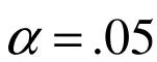 Use the following sample data to answer the next questions. The paired data consist of a random sample of the cost of regionally advertising (in thousands of dollars) a certain pharmaceutical drug and the number of new prescriptions written (in thousands). Use the Spearman's rank correlation coefficient to test for a correlation between the cost of advertising and the number of new prescriptions written. Use a significance level of . Identify the critical value .