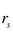 Use the following sample data to answer the next questions. The paired data consist of a random sample of the cost of regionally advertising (in thousands of dollars) a certain pharmaceutical drug and the number of new prescriptions written (in thousands). Use the Spearman's rank correlation coefficient to test for a correlation between the cost of advertising and the number of new prescriptions written. Use a significance level of . Identify the critical value .